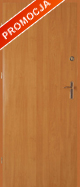 tanie-drzwi-drewniane-wejciowe-warszawa