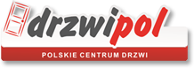 Warszawa drzwi