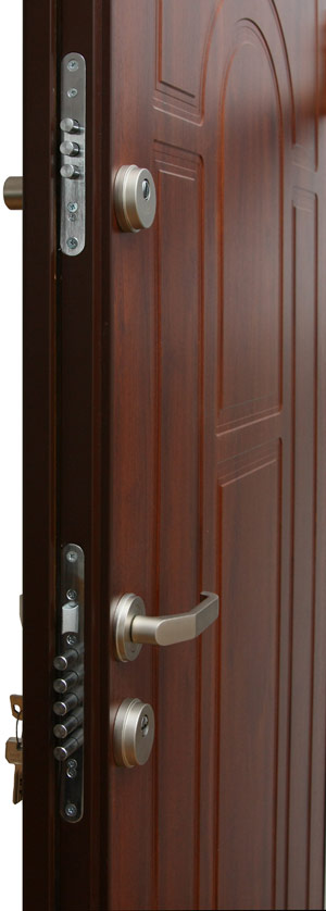 drzwi Wrocław , drzwi Warszawa, montaż drzwi, drzwi antywłamaniowe